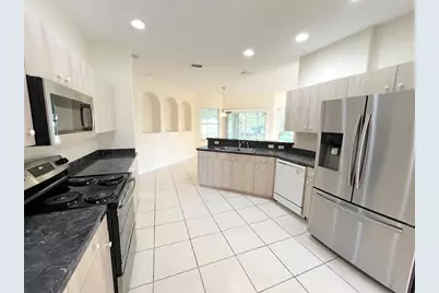 16 Zorlou Court, Palm Coast, FL 32164 - Photo 17