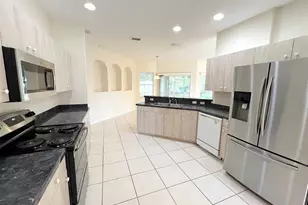 16 Zorlou Ct, Palm Coast, FL 32164 - Photo 17