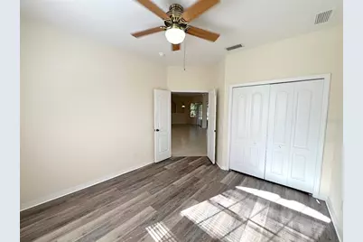16 Zorlou Court, Palm Coast, FL 32164 - Photo 29