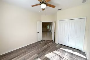 16 Zorlou Ct, Palm Coast, FL 32164 - Photo 29