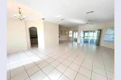 16 Zorlou Court, Palm Coast, FL 32164 - Photo 9