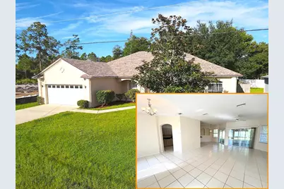 16 Zorlou Court, Palm Coast, FL 32164 - Photo 1
