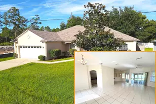 16 Zorlou Ct, Palm Coast, FL 32164 - Photo 1