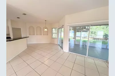 16 Zorlou Court, Palm Coast, FL 32164 - Photo 13