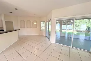 16 Zorlou Ct, Palm Coast, FL 32164 - Photo 13