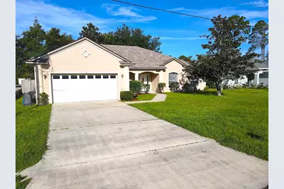 16 Zorlou Court, Palm Coast, FL 32164 - Photo 3