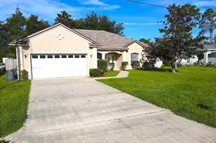 16 Zorlou Ct, Palm Coast, FL 32164 - Photo 3