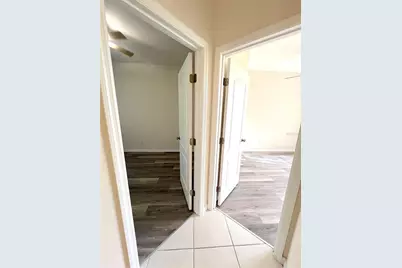 16 Zorlou Court, Palm Coast, FL 32164 - Photo 33