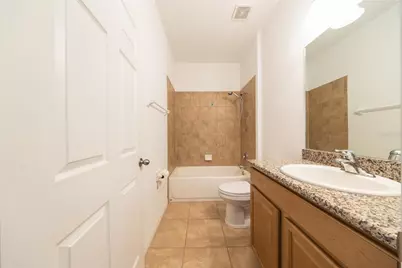 95 Bickford Drive, Palm Coast, FL 32137 - Photo 25