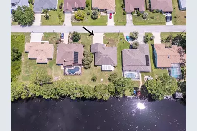 95 Bickford Drive, Palm Coast, FL 32137 - Photo 43