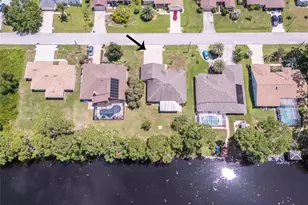 95 Bickford Dr, Palm Coast, FL 32137 - Photo 43
