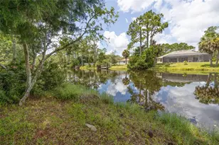 95 Bickford Dr, Palm Coast, FL 32137 - Photo 35