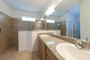 95 Bickford Dr, Palm Coast, FL 32137 - Photo 17