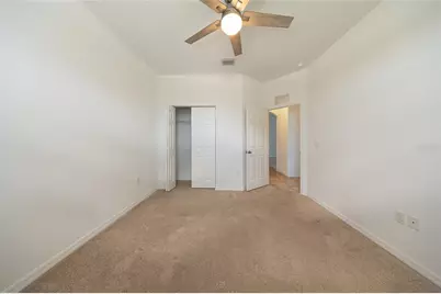 95 Bickford Drive, Palm Coast, FL 32137 - Photo 21