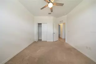 95 Bickford Dr, Palm Coast, FL 32137 - Photo 21