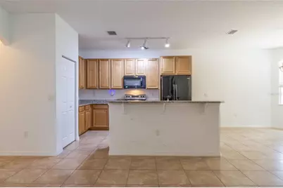 95 Bickford Drive, Palm Coast, FL 32137 - Photo 3