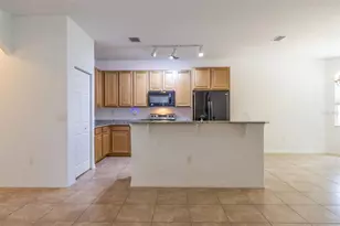 95 Bickford Dr, Palm Coast, FL 32137 - Photo 3