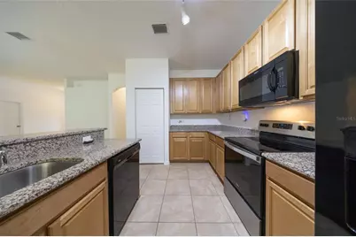 95 Bickford Drive, Palm Coast, FL 32137 - Photo 5