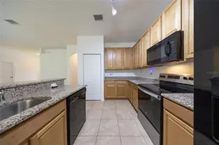 95 Bickford Dr, Palm Coast, FL 32137 - Photo 5