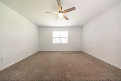 95 Bickford Drive, Palm Coast, FL 32137 - Photo 13