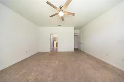 95 Bickford Drive, Palm Coast, FL 32137 - Photo 15