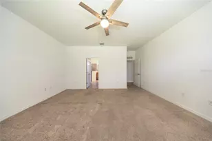 95 Bickford Dr, Palm Coast, FL 32137 - Photo 15
