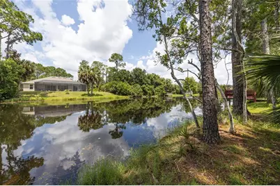 95 Bickford Drive, Palm Coast, FL 32137 - Photo 33