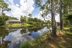 95 Bickford Dr, Palm Coast, FL 32137 - Photo 33