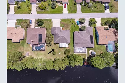 95 Bickford Drive, Palm Coast, FL 32137 - Photo 37