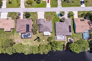 95 Bickford Dr, Palm Coast, FL 32137 - Photo 37
