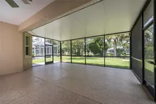 95 Bickford Dr, Palm Coast, FL 32137 - Photo 31