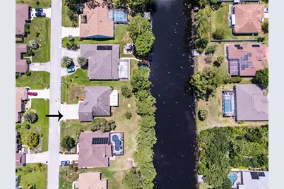 95 Bickford Drive, Palm Coast, FL 32137 - Photo 39