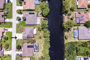 95 Bickford Dr, Palm Coast, FL 32137 - Photo 39