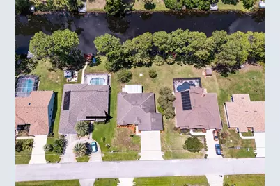 95 Bickford Drive, Palm Coast, FL 32137 - Photo 41