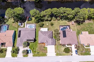 95 Bickford Dr, Palm Coast, FL 32137 - Photo 41