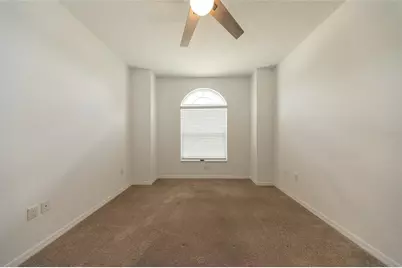 95 Bickford Drive, Palm Coast, FL 32137 - Photo 19