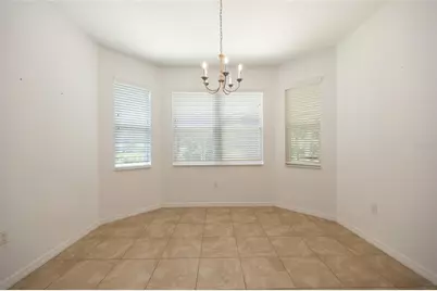 95 Bickford Drive, Palm Coast, FL 32137 - Photo 7