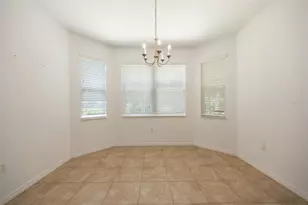 95 Bickford Dr, Palm Coast, FL 32137 - Photo 7