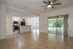 95 Bickford Dr, Palm Coast, FL 32137 - Photo 11