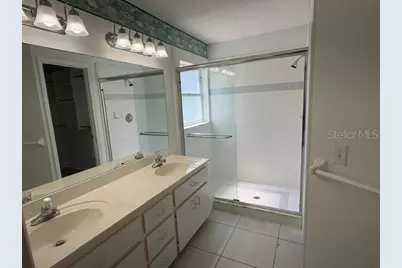 505 Cedaredge Drive, New Smyrna Beach, FL 32168 - Photo 15