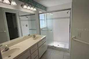 505 Cedaredge Dr, New Smyrna Beach, FL 32168 - Photo 15