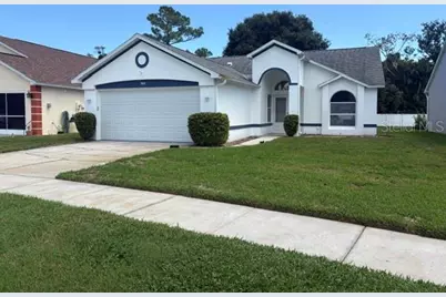 505 Cedaredge Drive, New Smyrna Beach, FL 32168 - Photo 19