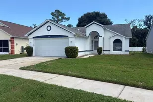 505 Cedaredge Dr, New Smyrna Beach, FL 32168 - Photo 19