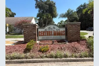 505 Cedaredge Drive, New Smyrna Beach, FL 32168 - Photo 17