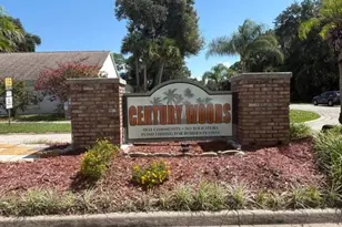 505 Cedaredge Dr, New Smyrna Beach, FL 32168 - Photo 17