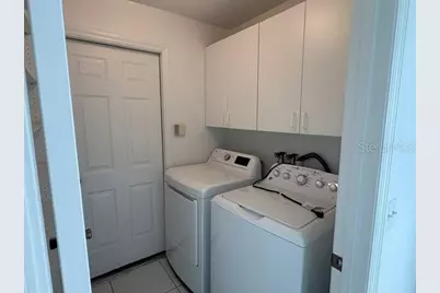 505 Cedaredge Drive, New Smyrna Beach, FL 32168 - Photo 15