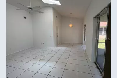 505 Cedaredge Drive, New Smyrna Beach, FL 32168 - Photo 7