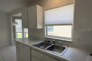 505 Cedaredge Dr, New Smyrna Beach, FL 32168 - Photo 5