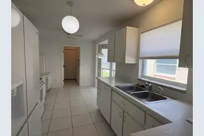 505 Cedaredge Drive, New Smyrna Beach, FL 32168 - Photo 3