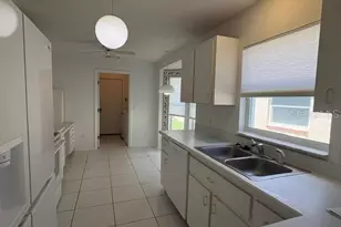 505 Cedaredge Dr, New Smyrna Beach, FL 32168 - Photo 3